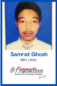 Samrat-Ghosh.png