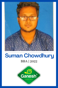 Suman-Chowdhury.png