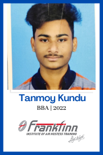 Tanmoy-Kundu.png