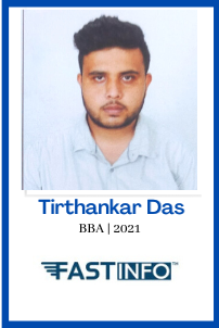 Tirthankar-Das.png
