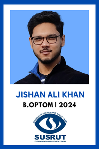 jishan-ali-khan.png