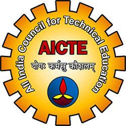 AICTE